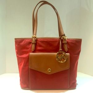 🇺🇸SALE🇺🇸 Michael Kors Shoulder Bag